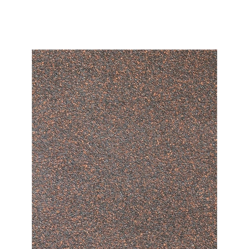 Ендовый ковер Docke PIE Коричневый