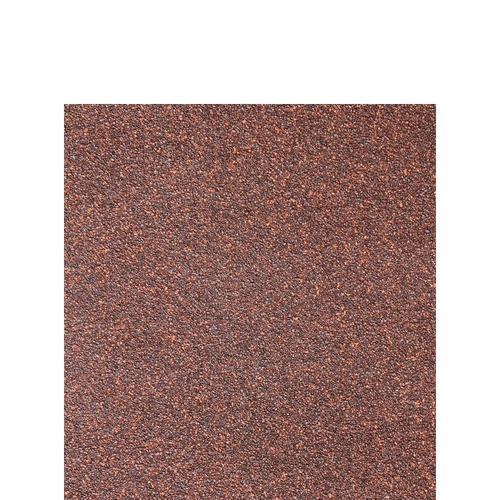 Ендовый ковер Docke PIE Красный