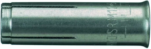 HILTI Забивной анкер HKD-SR M6x25 100шт
