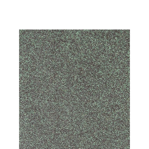 Ендовый ковер Docke PIE Зеленый