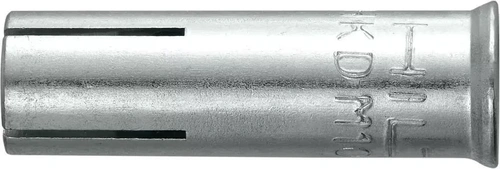 HILTI Забивной анкер HKD M20x80 25шт