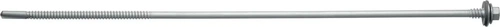 HILTI Шуруп сэндвич пан. S-CD65C 5,5x148 100шт