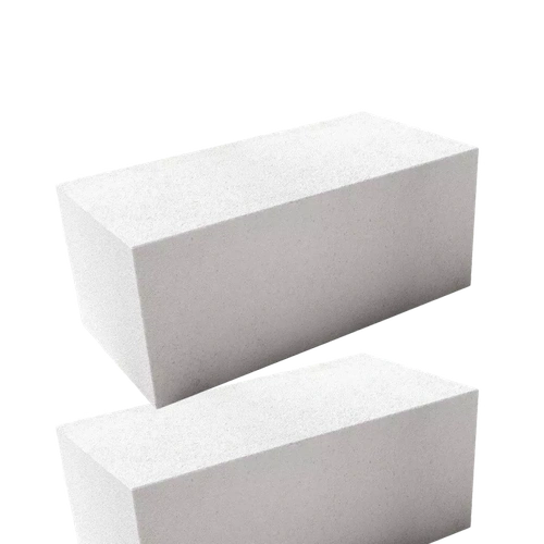 Газобетон блок ГРАС D400 600x200x300