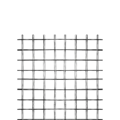 Сетка кладочная 50×50х4 мм, 0,61×2 м