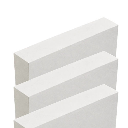 Газобетон блок перегородочный NOVOBLOCK D600 B3,5 600×100×250 мм
