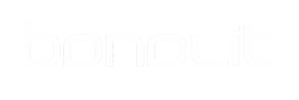Официальный производитель - Bonolit