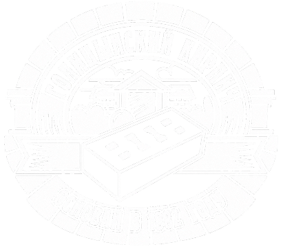 Официальный производитель - Голицынский керамический завод