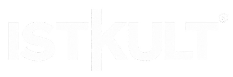 Официальный производитель - ISTKULT