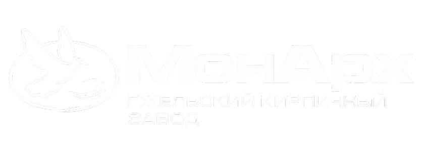 Официальный производитель - МонАрх