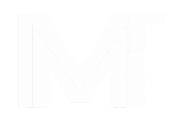Официальный производитель - Монолит групп