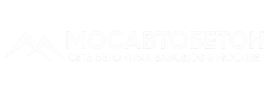 Официальный производитель - МосАвтоБетон