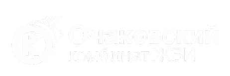 Официальный производитель - Очаковский комбинат ЖБИ