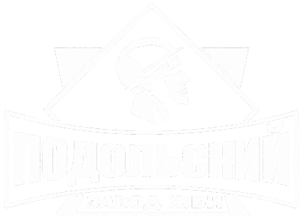 Официальный производитель - Подольский завод ЖБИ