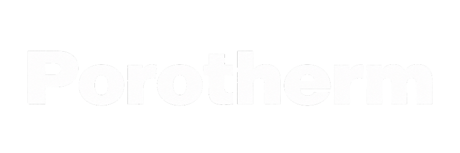 Официальный производитель - Porother
