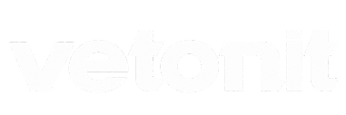 Официальный производитель - Vetonit