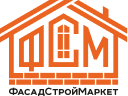 Официальный партнер - ФасадСтройМаркет