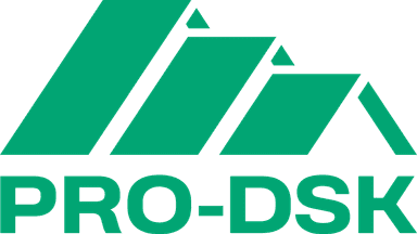 Про-дск