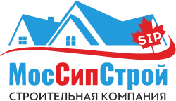 МосСипСтрой