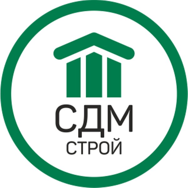 Сдм-строй