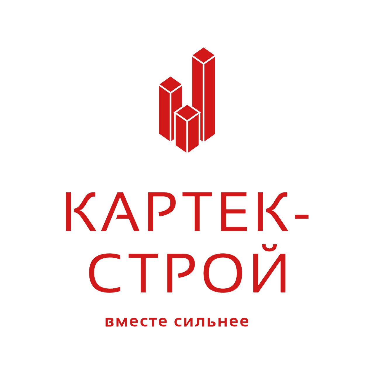 Картек-Строй