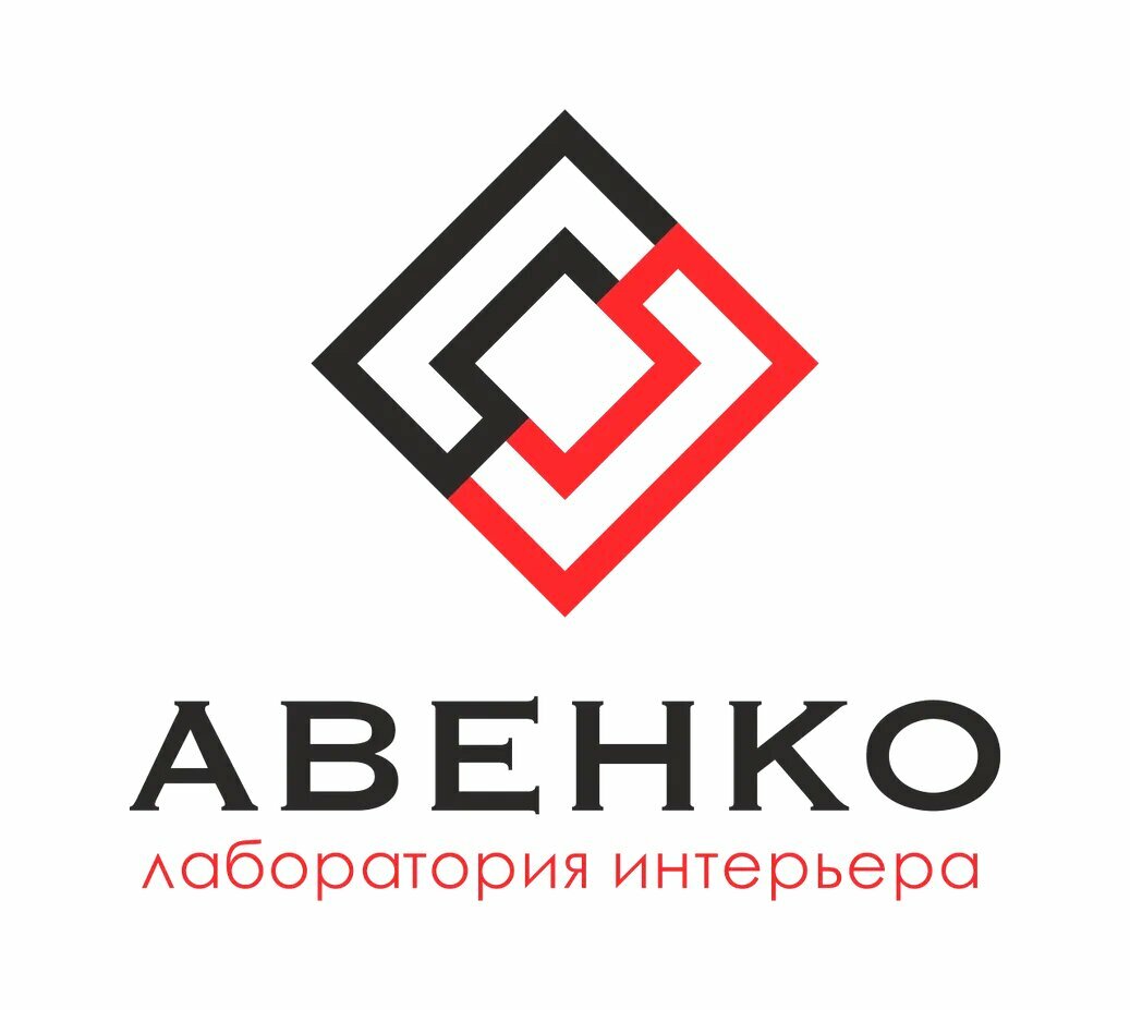 Авенко