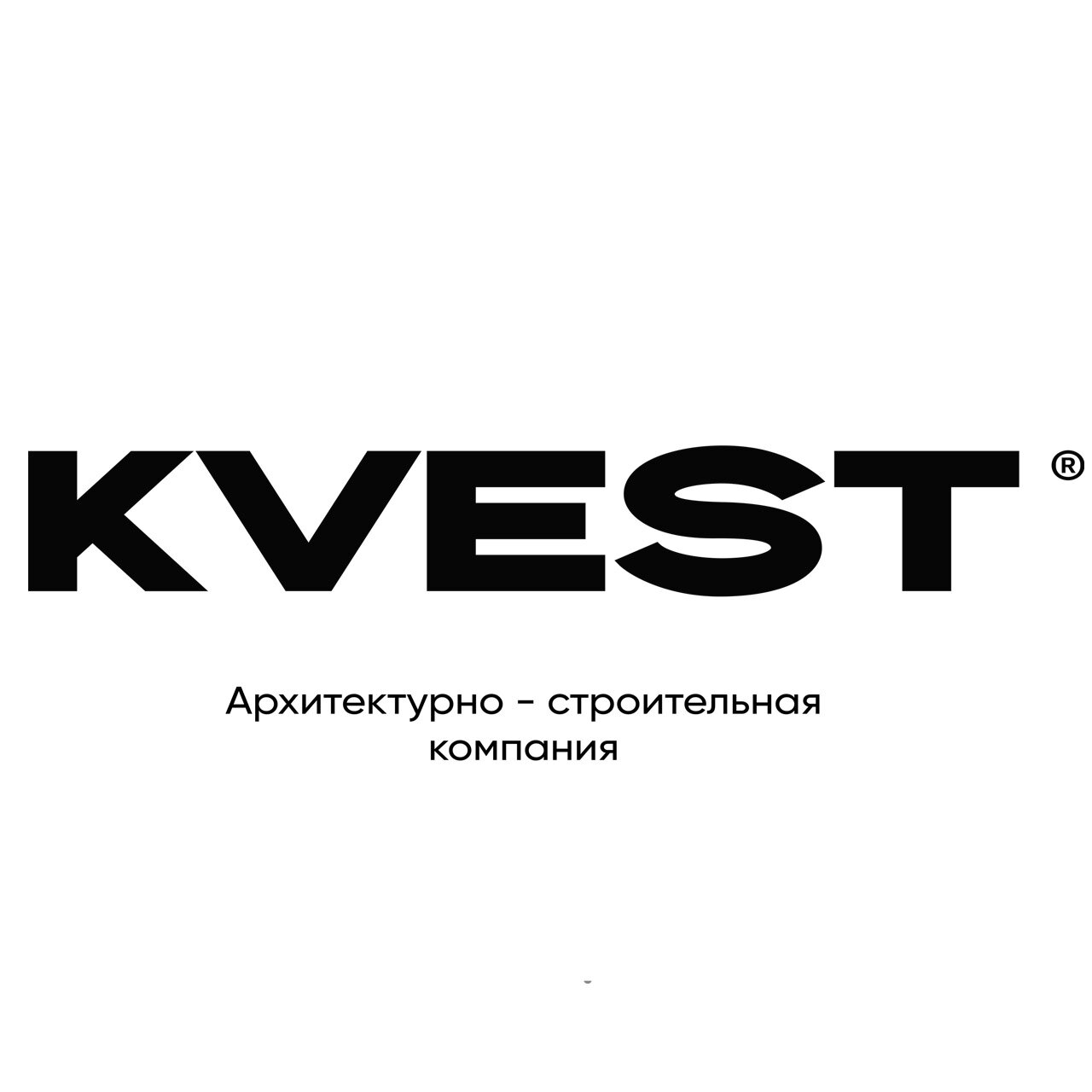 Kvest